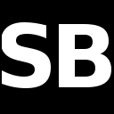 sailorsandboaters.com-logo